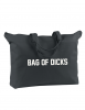 BAG+OF+DICKS-14.png