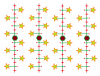 Manifold-Menorah-crop.png