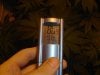 DSC00233.jpg
