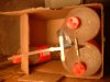 cjbeej.com 043.jpg