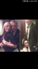 6F1324E4-13B4-4019-BBA5-FF0F71B9B17D.png