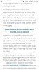 Screenshot_20190226-044105_Chrome.jpg
