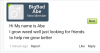 Screenshot_2019-02-26-14-31-26~2.png