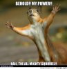 Behold-my-power-hail-the-all-Squirrel-Memes.jpg