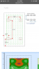 49DCE356-A79E-4996-A582-9AACD6DA0B46.png 49DCE356-A79E-4996-A582-9AACD6DA0B46.png