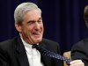 Borowitz-Mueller.jpg