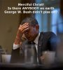 Obama Meme 1.jpg
