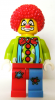lego-circus-clown-minifigure-25-621947.png