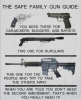 gotguns.png