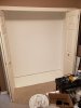 20190308_180952.jpg