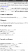 E0D8DB47-661E-44EB-A09B-FFC60A9EB340.png