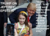 Screenshot 2019-03-10 at 10.38.33 AM.png Screenshot 2019-03-10 at 10.38.33 AM.png