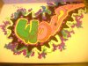 DSC02684.JPG