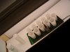 room pics 009.jpg