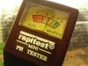 ph testing 1.jpg