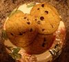 cropcookie..jpg