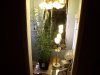 100_0132.jpg