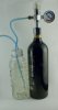 Co2setup.jpg