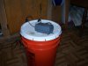 000_0357.jpg