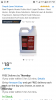 Screenshot_20190312-180747.png
