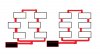 6 site setup.jpg
