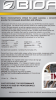 Screenshot_20190313-181928.png