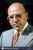 dpa-files-a-file-picture-shows-actor-telly-savalas-aka-kojak-in-the-D3BYR9.jpg