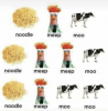 noodle.PNG