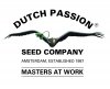 Hoofdsponsor_Dutch_Passion-logo.jpg