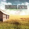 Farm-house-Genetics-Logo.jpg