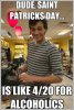 funny-st-patricks-day-meme-amazing-st-patricks-day-memes-of-funny-st-patricks-day-meme.jpg