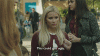 tmp_pZrQlC_587506b8c4f87b8d_giphy.gif