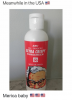 meanwhile-in-the-usa-e-kfc-col-sanders-extra-crispy-12311746.png