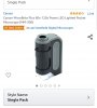 Screenshot_20190320-143124_Amazon Shopping.jpg