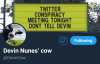 Screenshot_2019-03-20-21-53-35~2.png