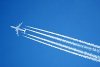 300px-Contrail.fourengined.arp.jpg