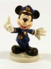 mickey-mouse-police.jpg