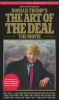 220px-Donald_Trump's_The_Art_of_the_Deal_The_Movie_poster.png