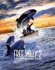220px-Free_willy_two_the_adventure_home.jpg