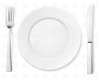 empty-plate-with-knife-and-fork-table-appointments-Download-Royalty-free-Vector-File-EPS-14066.jpg