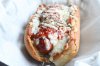 pizza-style-hot-dogs-2-high.jpg