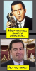 2019-03-23_171208.png