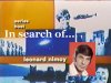 search.jpg