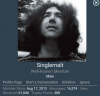 garcia.png