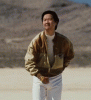 giphy - 2019-03-24T233038.748.gif