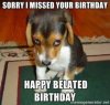 puppybday.jpg