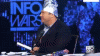 giphy (1).gif
