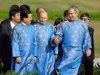 636455156138670101-AFP-APEC-SUMMIT-VIETNAM.jpg