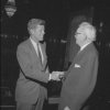 e4fc683c19888c46daeecb178f6fd991.jpg