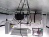 20190326_084558.jpg